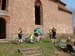 Tour I 03 (17)